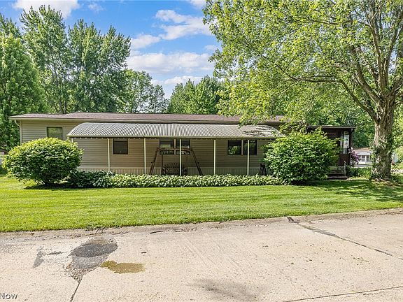 2nd image of 4 Overland Dr