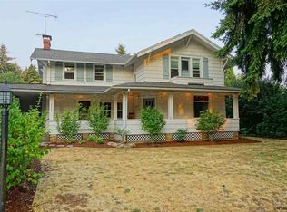 5342 Liberty Rd S, Salem, OR 97306