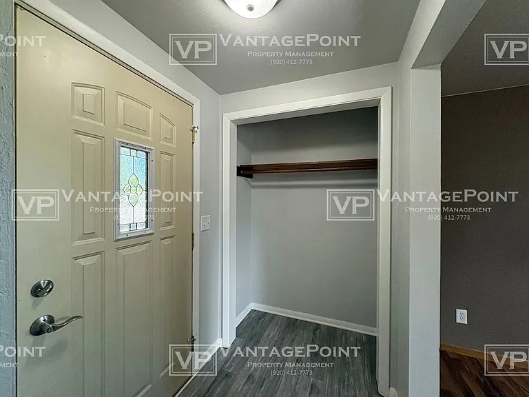 3012 Humboldt Rd — Photo 16