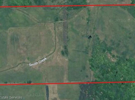 5th image of 4771 E County Line Rd
