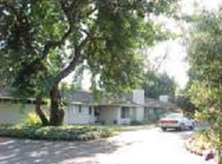 1465 W Morris Ave, Fresno, CA