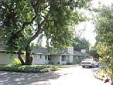 1465 W Morris Ave photo 1