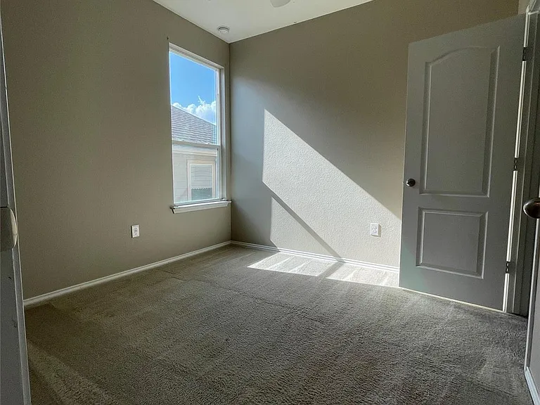 6808 Ondantra Bnd — Photo 18