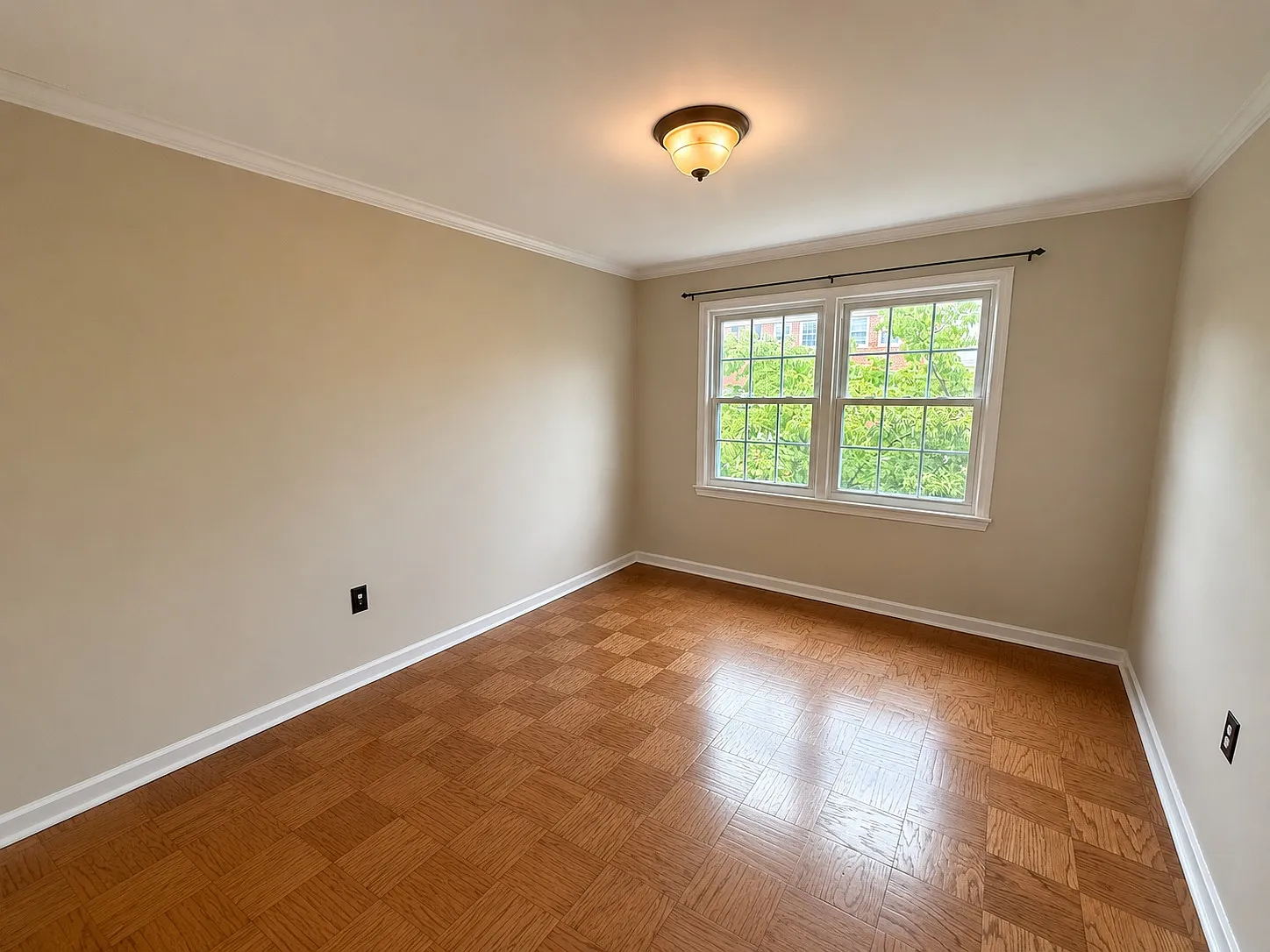 1 bed, 623 sqft, $1,775 — Photo 4