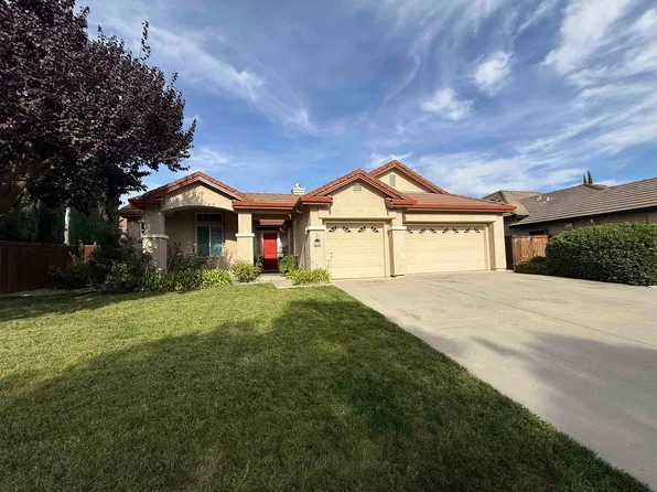 3247 Shelter Cove Ln, Elk Grove, CA 95758