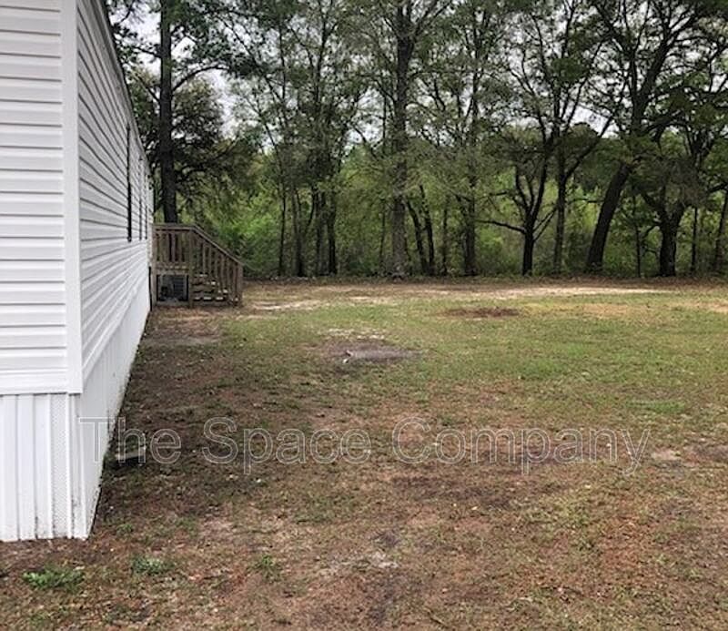 2nd image of 5073 Storage Rd