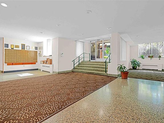 3rd image of 83-85 116th St APT 1M
