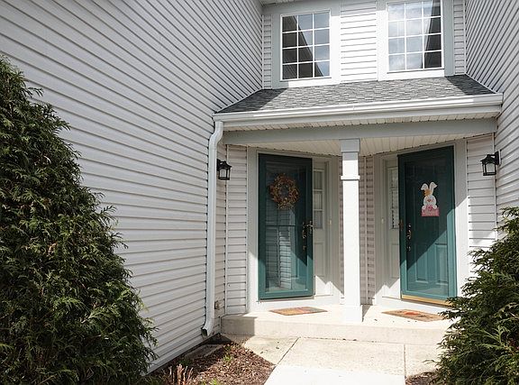 2nd image of 1248 Appaloosa Way