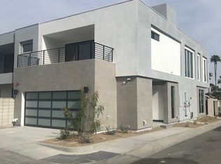 931 Random Rd, Palm Springs, CA 92264