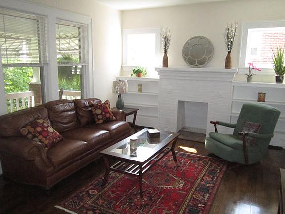 2nd image of 2424 Guilford Ave SW