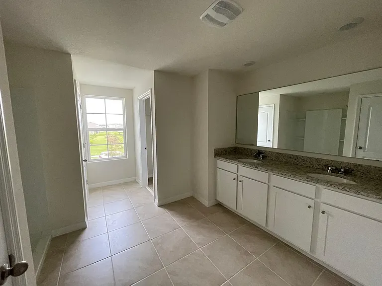 220 Talisi Loop — Photo 25