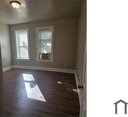 4417 Tennessee Ave — Photo 17