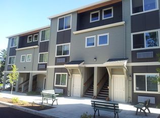 13409 NW Sherry St, Portland, OR 97229