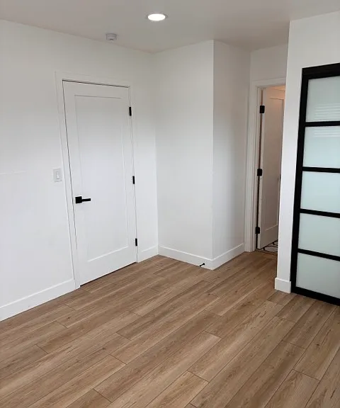 711 California St #6 — Photo 11