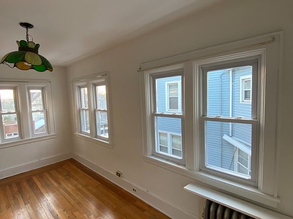 4th image of 262 E Prospect Ave APT 2