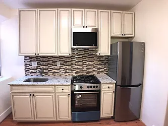 Rented by Lang Realty LLC