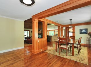 2 Stillwater Rd, Saint James, NY 11780