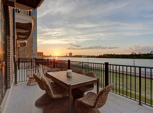 Homes Available Soon, Upper East River, Savannah, GA 31401