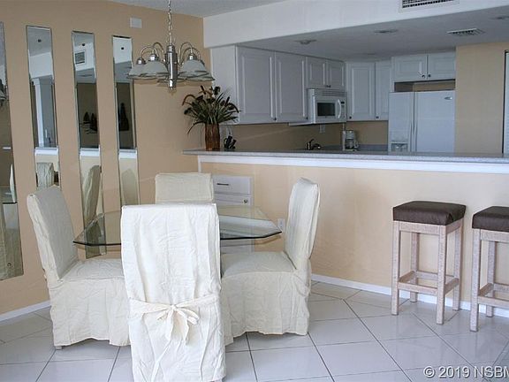 2nd image of 2401 S Atlantic Ave APT A206
