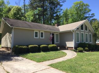 141 Cannon Dale Rd, Columbia, SC 29212