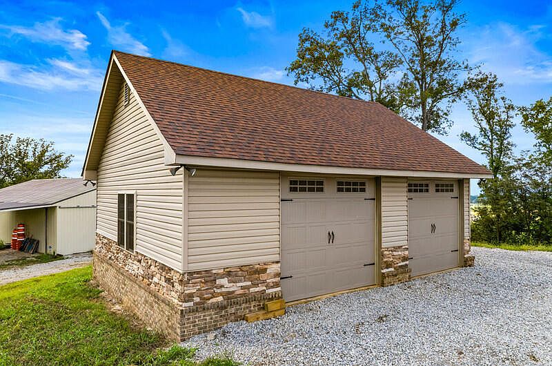 58th image of this home