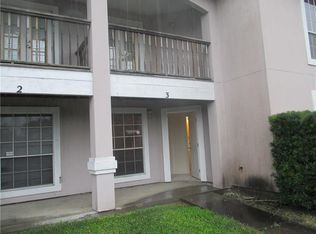 7140 Everhart Rd APT 3, Corpus Christi, TX 78413