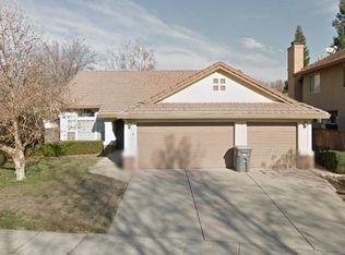 8607 Disa Alpine Way, Elk Grove, CA 95624