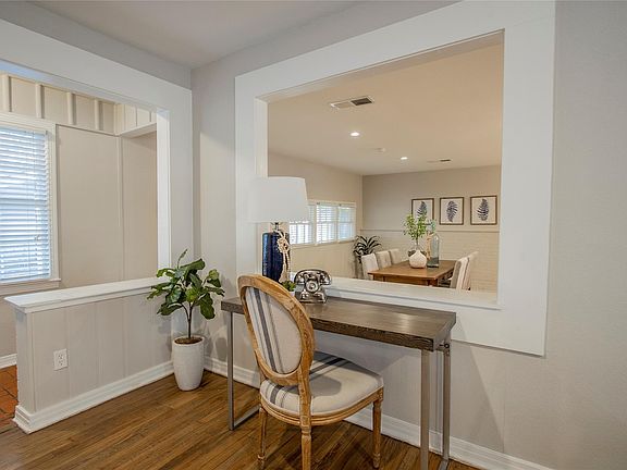 2nd image of 4201 Winfield Ave