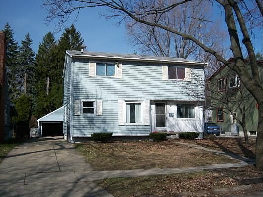 1st image of 417 N Kenwood Ave
