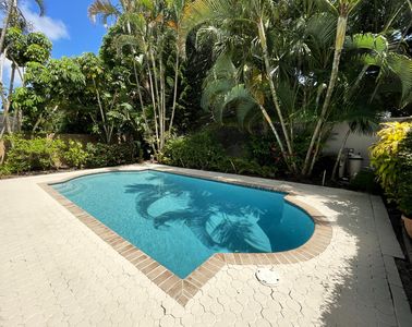 2478 NW 66th Drive, Boca Raton, FL, 33496
