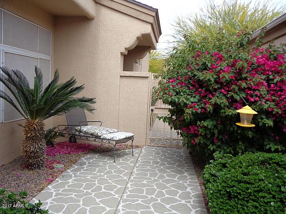 3rd image of 18838 N Palomar Dr