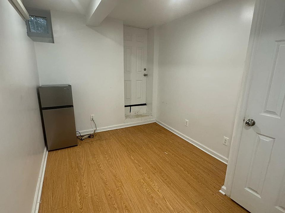 2nd image of 15 Ditmars St #1B