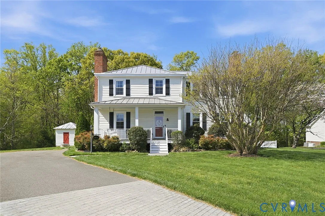 9973 Puddle Duck Ln photo 1
