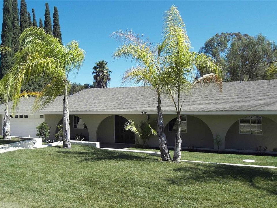 1st image of 1580 Tibidabo Dr