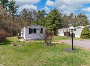 13 Sunrise Hl, Berwick, ME 03901