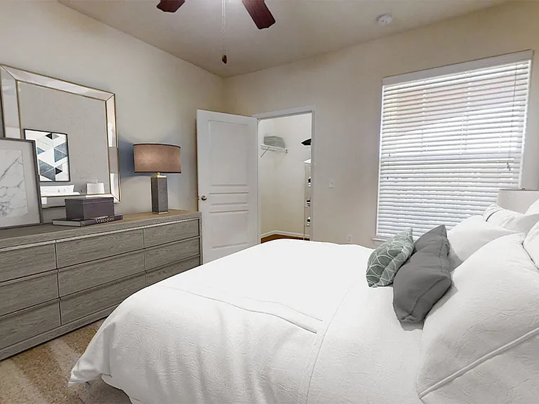 Reserve At Beachline Apartments — Photo 20