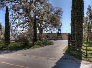 14865 Austin Ave, Clearlake, CA 95422