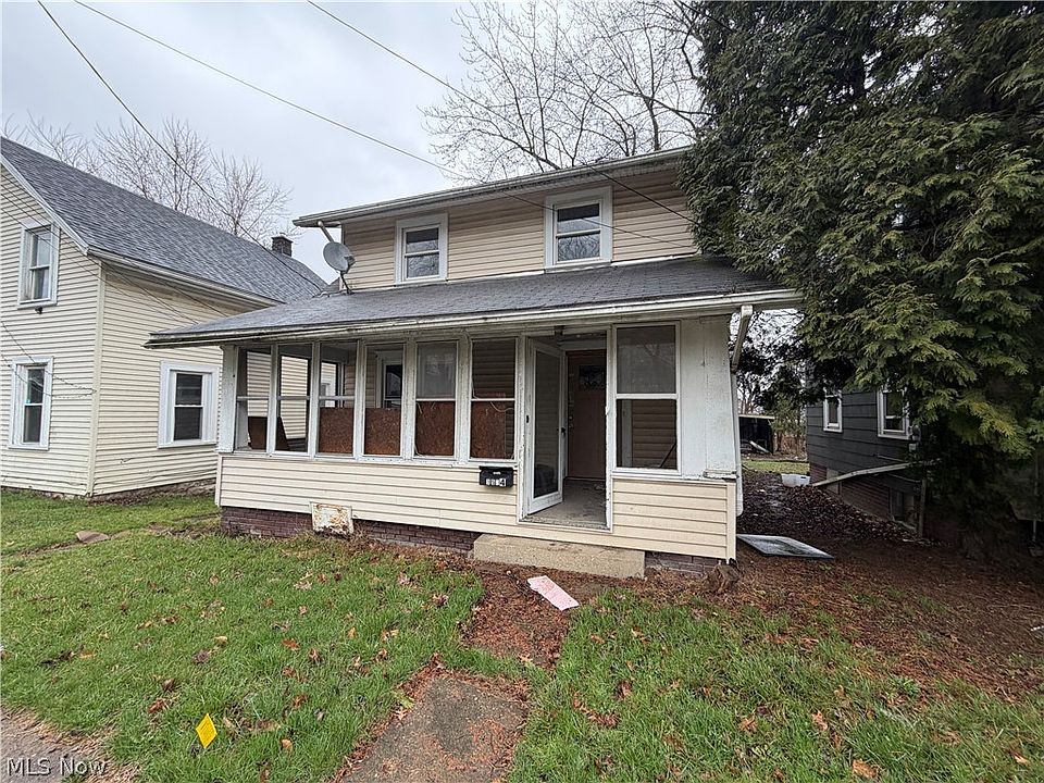 1st image of 1534 Gross Ave NE