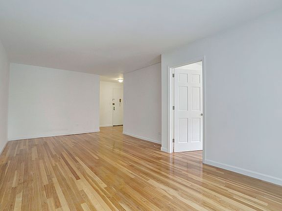 3rd image of 35-20 Leverich St #412