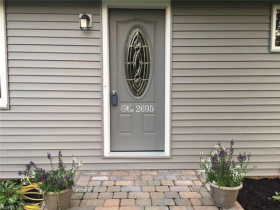 3rd image of 2695 Poland Village Blvd
