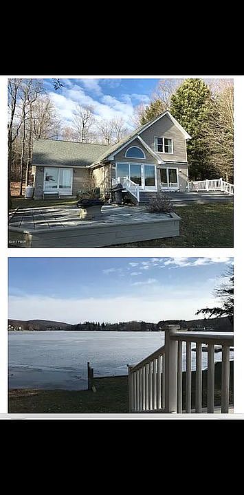 1st image of 595 Foster Lane