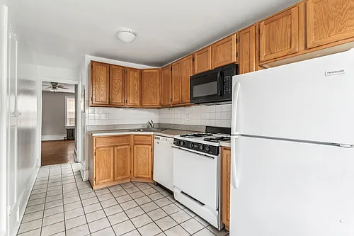 4135 Ridge Ave #3 Photo 1
