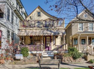 97 Cookman Ave, Ocean Grove, NJ 07756