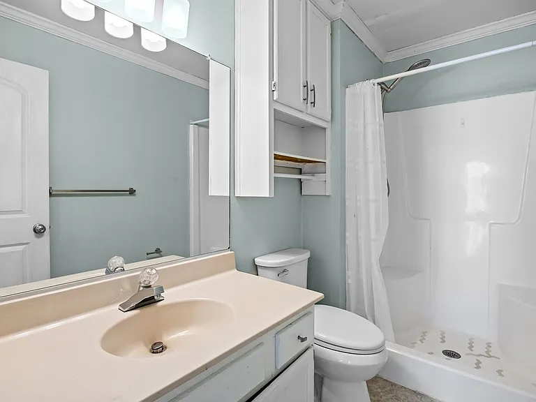4112 Stillwood Ct — Photo 8
