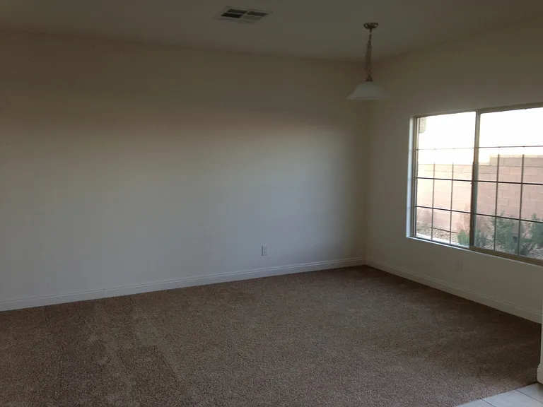 9453 Alma Ridge Ave — Photo 3