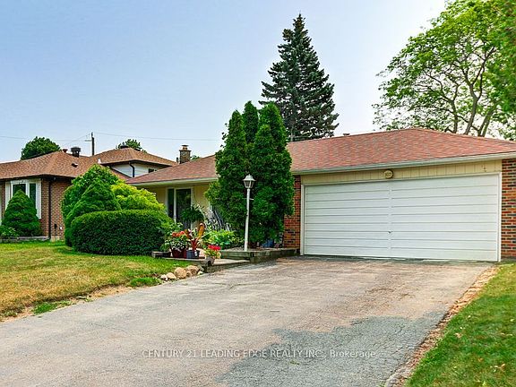 2nd image of 107 Drakefield Rd