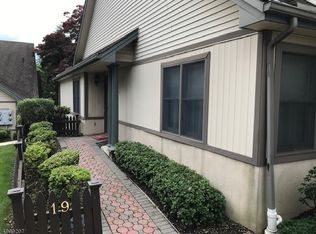 19 Park Edge, Berkeley Heights, NJ 07922