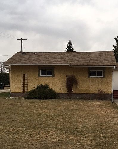 1st image of 4906 52nd Ave #4906