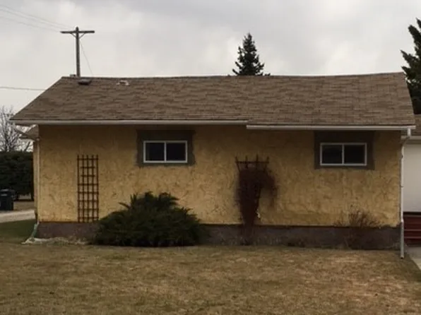 4906 52nd Ave #4906, Olds, AB T4H 1H4