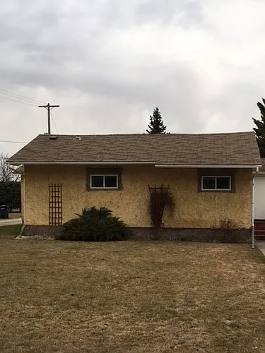4906 52nd Ave #4906 Photo 1
